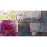 Surya Felicity FCT-8000 2'6" x 8' Rug