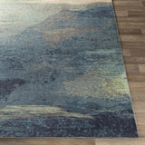 Surya Felicity FCT-8000 2'6" x 8' Rug