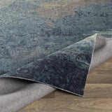 Surya Felicity FCT-8000 2'6" x 8' Rug