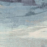 Surya Felicity FCT-8000 2'6" x 8' Rug