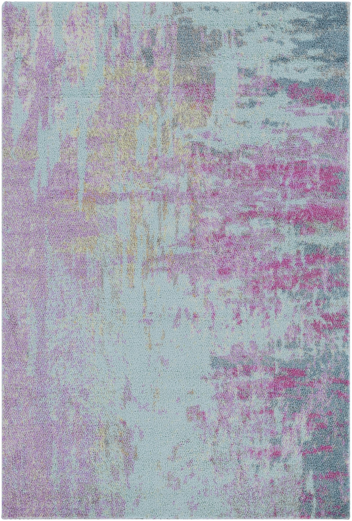 Surya Felicity FCT-8003 2' x 3' Rug