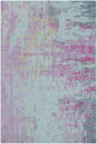 Surya Felicity FCT-8003 2'6" x 8' Rug