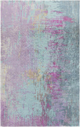 Surya Felicity FCT-8003 2'6" x 8' Rug