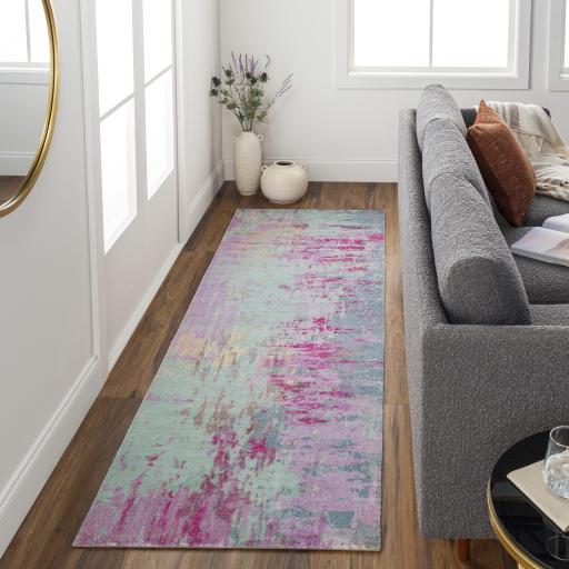 Surya Felicity FCT-8003 4' x 6' Rug