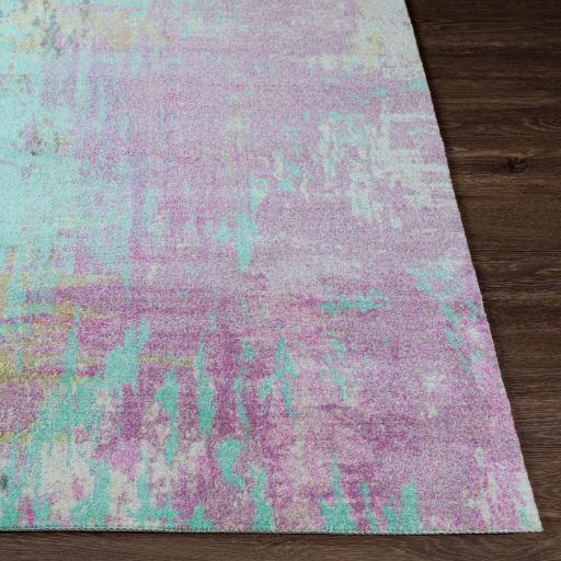 Surya Felicity FCT-8003 4' x 6' Rug