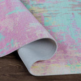 Surya Felicity FCT-8003 4' x 6' Rug