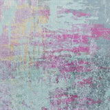 Surya Felicity FCT-8003 5' x 7'6" Rug