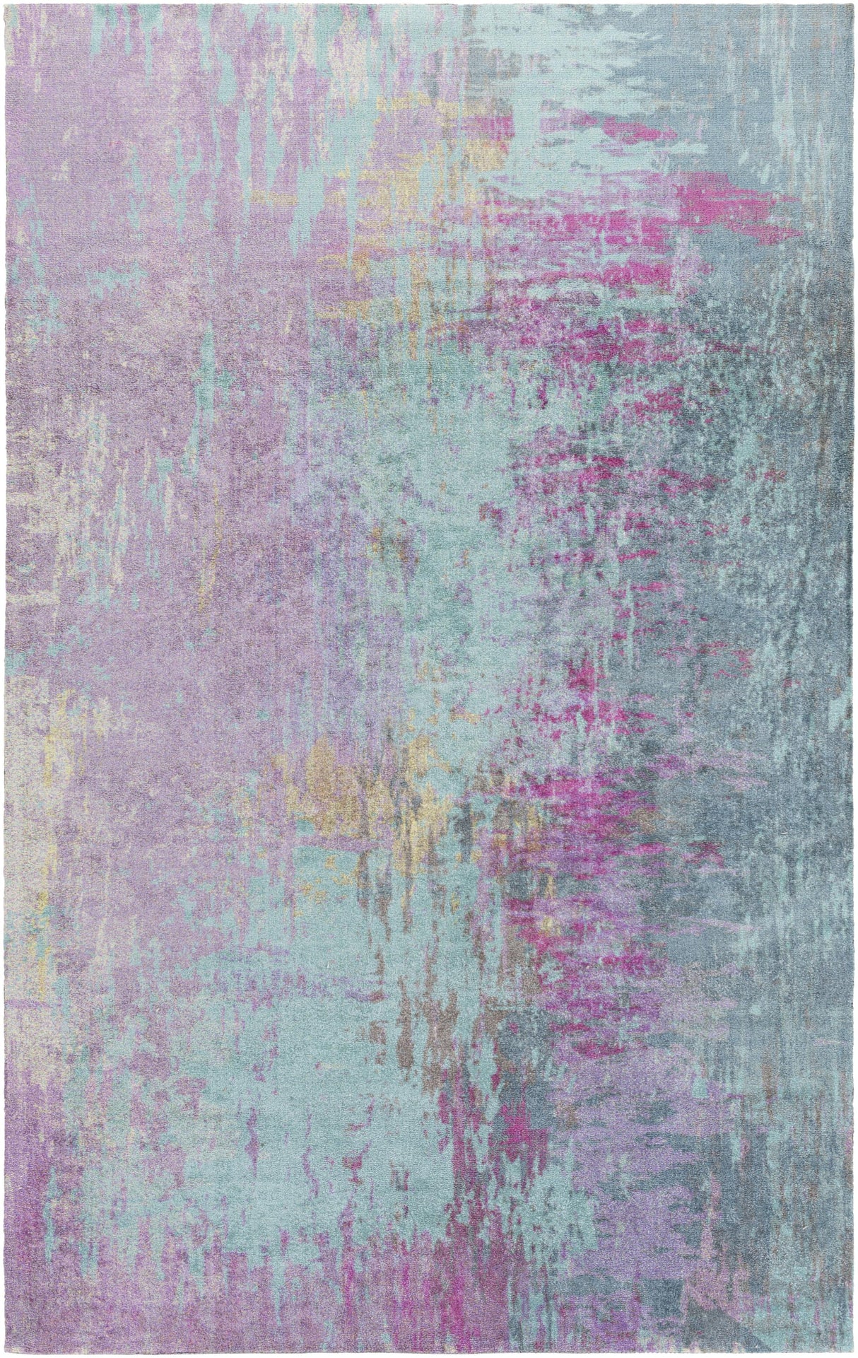 Surya Felicity FCT-8003 6'7" x 9' Rug