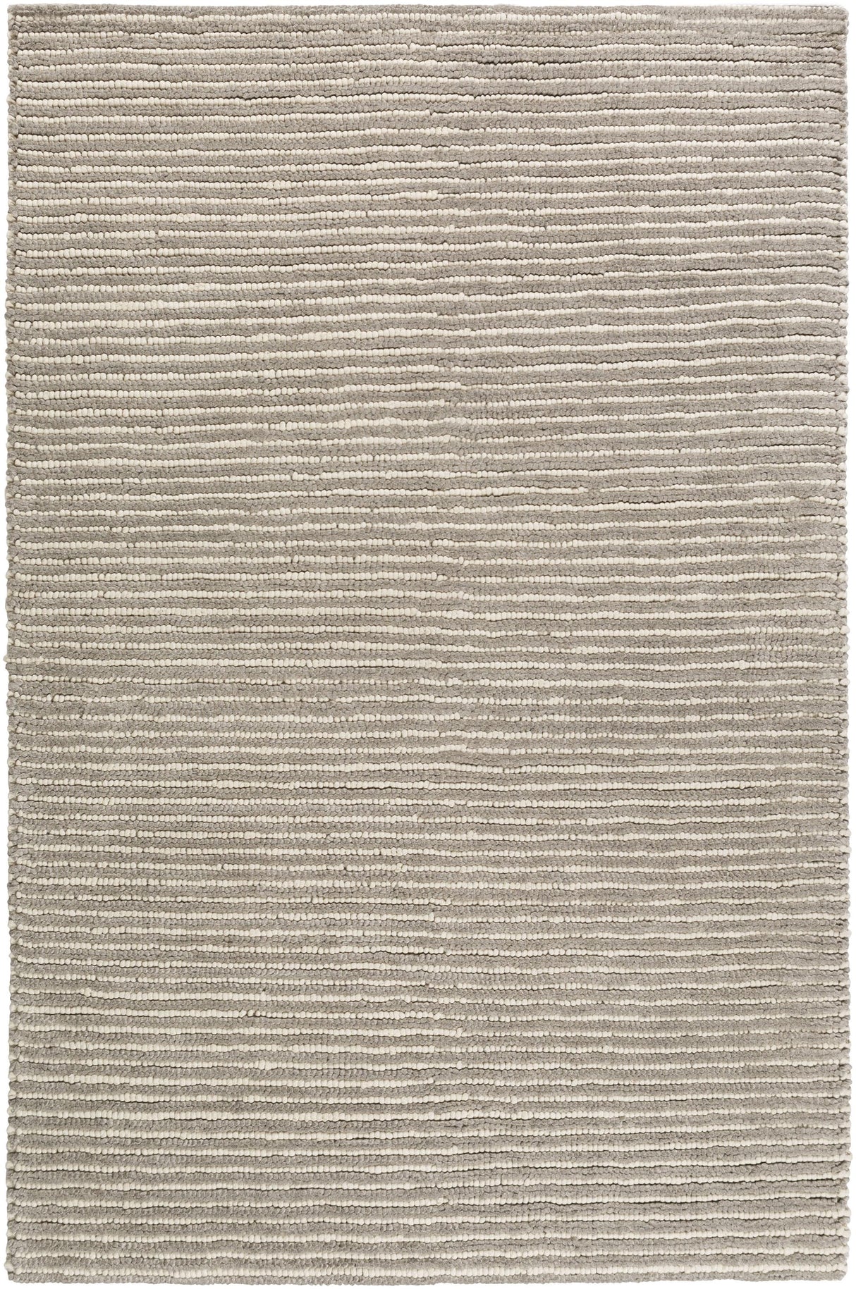 Surya Felix FIX-4000 2' x 3' Rug