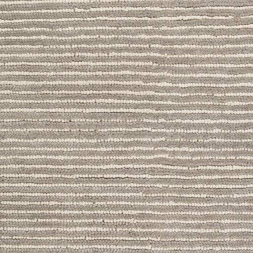 Surya Felix FIX-4000 Cream Gray 2' x 3' Rug