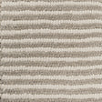Surya Felix FIX-4000 4' x 6' Rug