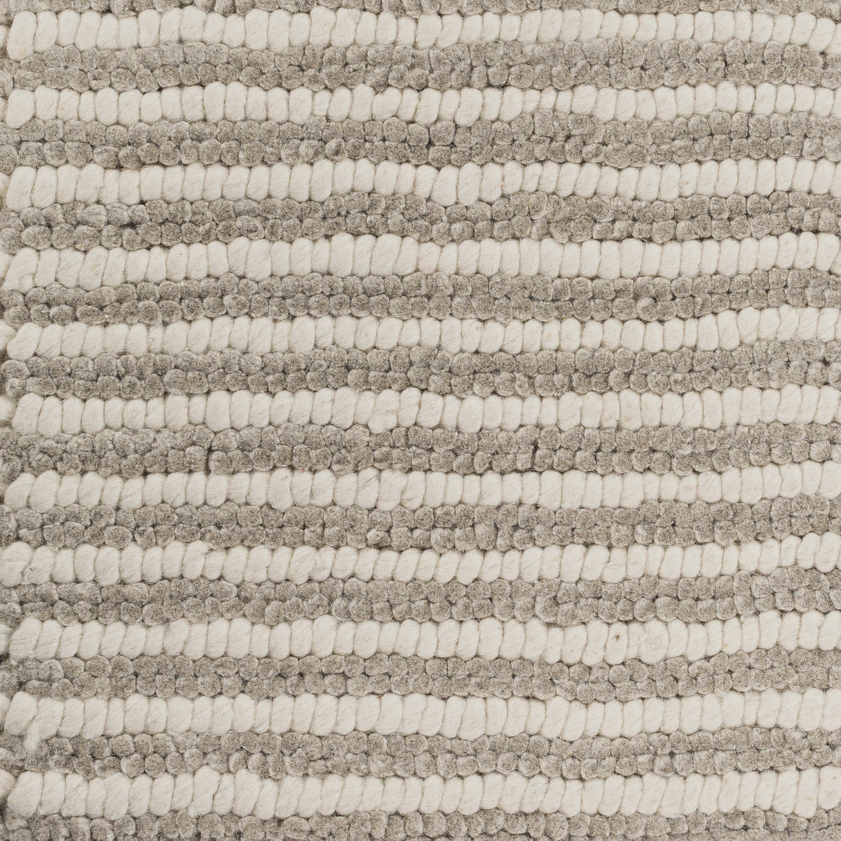 Surya Felix FIX-4000 4' x 6' Rug