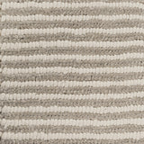 Surya Felix FIX-4000 4' x 6' Rug