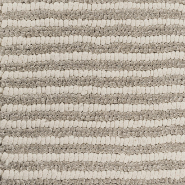 Surya Felix FIX-4000 4' x 6' Rug