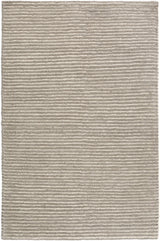 Surya Felix FIX-4000 4' x 6' Rug