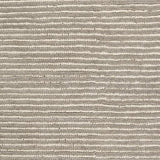 Surya Felix FIX-4000 Cream Gray 4' x 6' Rug