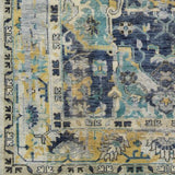 Surya Festival FVL-1001 8' x 11' Rug