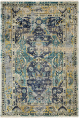 Surya Festival FVL-1001 9' x 13' Rug