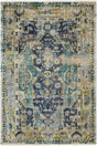Surya Festival FVL-1001 9' x 13' Rug