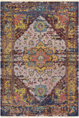Surya Festival FVL-1004 8' x 11' Rug