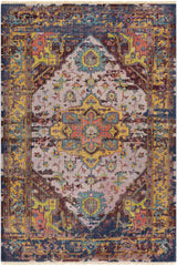 Surya Festival FVL-1004 8' x 11' Rug