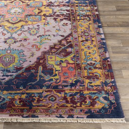 Surya Festival FVL-1004 8' x 11' Rug