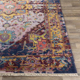 Surya Festival FVL-1004 8' x 11' Rug