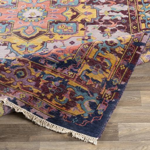 Surya Festival FVL-1004 8' x 11' Rug