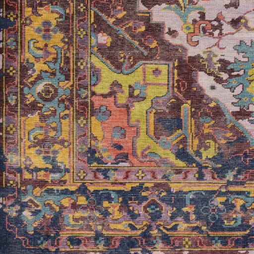 Surya Festival FVL-1004 8' x 11' Rug