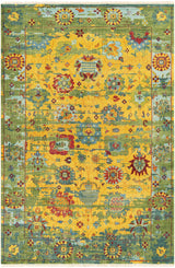 Surya Festival FVL-1005 2' x 3' Rug