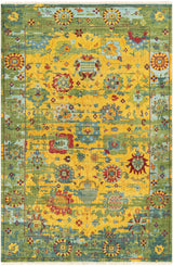 Surya Festival FVL-1005 2' x 3' Rug