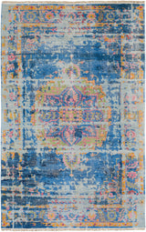 Surya Festival FVL-1007 9' x 13' Rug