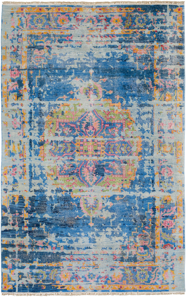 Surya Festival FVL-1007 9' x 13' Rug