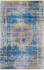 Surya Festival FVL-1007 9' x 13' Rug