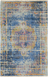 Surya Festival FVL-1007 9' x 13' Rug