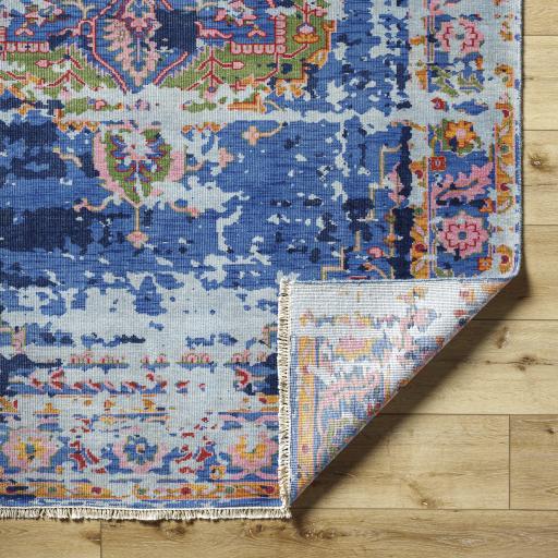 Surya Festival FVL-1007 9' x 13' Rug