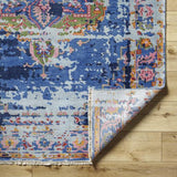 Surya Festival FVL-1007 9' x 13' Rug
