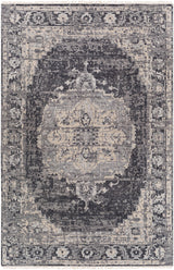Surya Festival FVL-1009 8' x 11' Rug