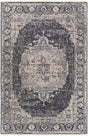 Surya Festival FVL-1009 8' x 11' Rug