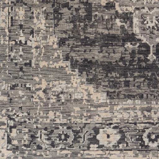 Surya Festival FVL-1009 8' x 11' Rug