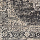 Surya Festival FVL-1009 8' x 11' Rug
