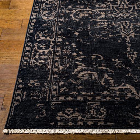 Surya Festival FVL-1010 2' x 3' Rug