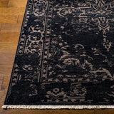 Surya Festival FVL-1010 9' x 13' Rug