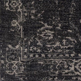 Surya Festival FVL-1010 9' x 13' Rug