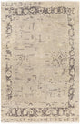 Surya Festival FVL-1011 2' x 3' Rug