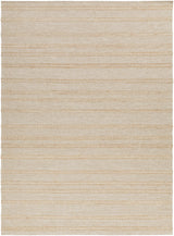 Surya Fiji FJI-8001 5' x 8' Rug