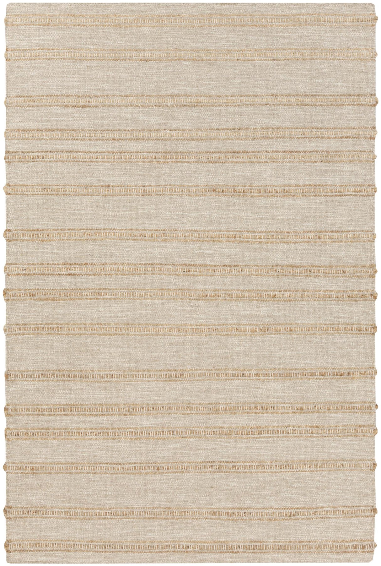 Surya Fiji FJI-8001 8' x 11' Rug