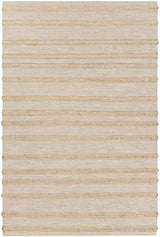 Surya Fiji FJI-8001 8' x 11' Rug