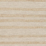 Surya Fiji FJI-8001 Light Gray Tan 8' x 11' Rug