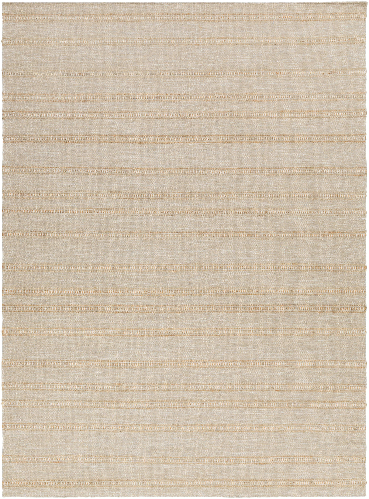 Surya Fiji FJI-8001 9' x 13' Rug